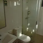 Viela Premium Daire Barcelos