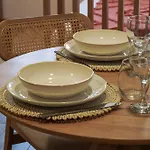 Viela Premium Daire Barcelos