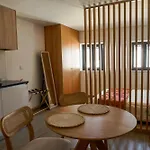 Viela Premium Appartement