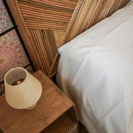 Viela Premium バルセロス