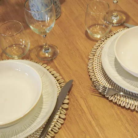 アパート Viela Premium