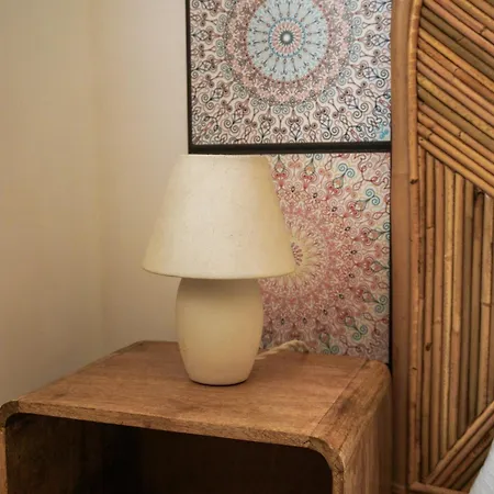 Apartmán Viela Premium Barcelos