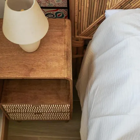 Viela Premium * バルセロス