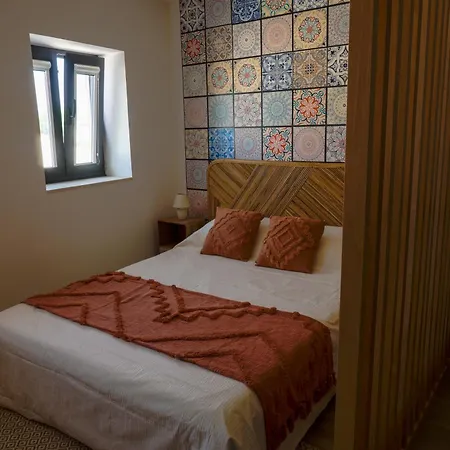 Viela Premium Appartement