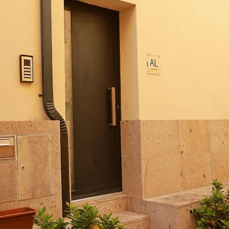 Viela Premium バルセロス