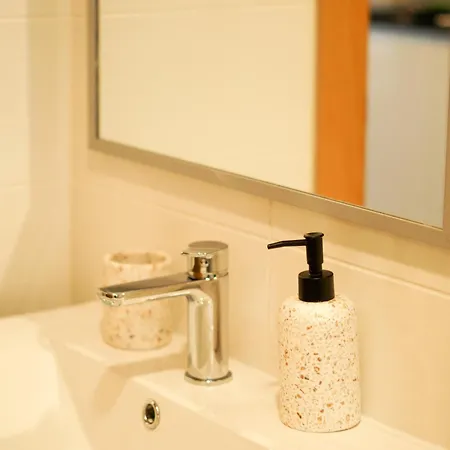 Appartement Viela Premium *