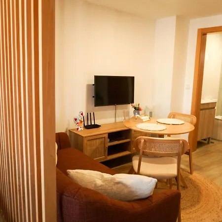 Viela Premium Barcelos