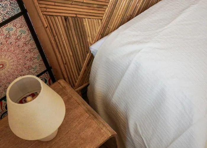 Viela Premium Barcelos