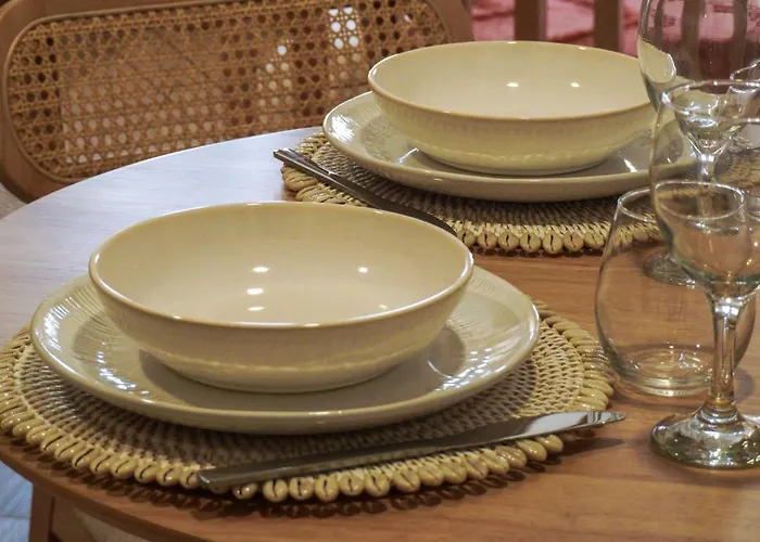 Viela Premium Appartement Barcelos