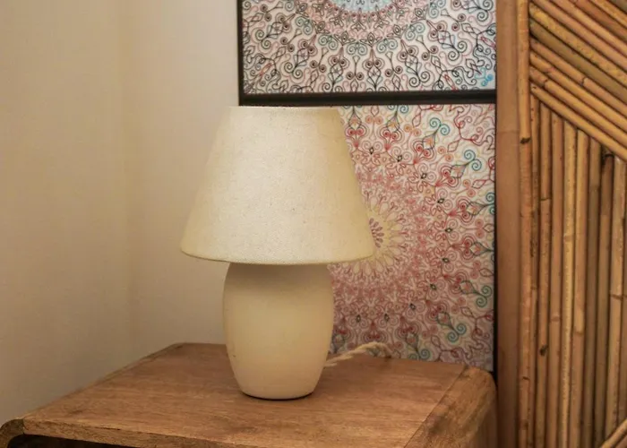 Apartamento Viela Premium Barcelos