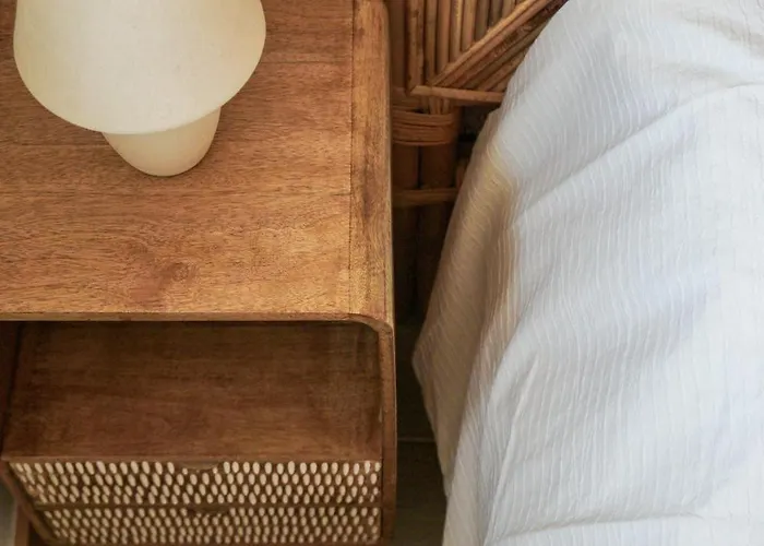 Viela Premium * Barcelos