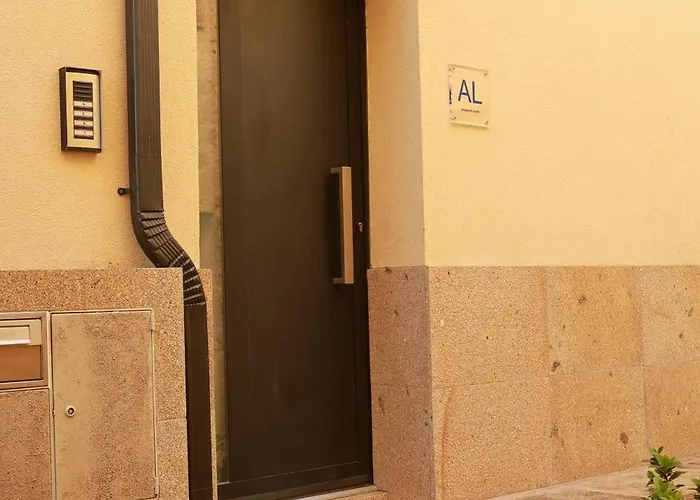 Viela Premium Barcelos