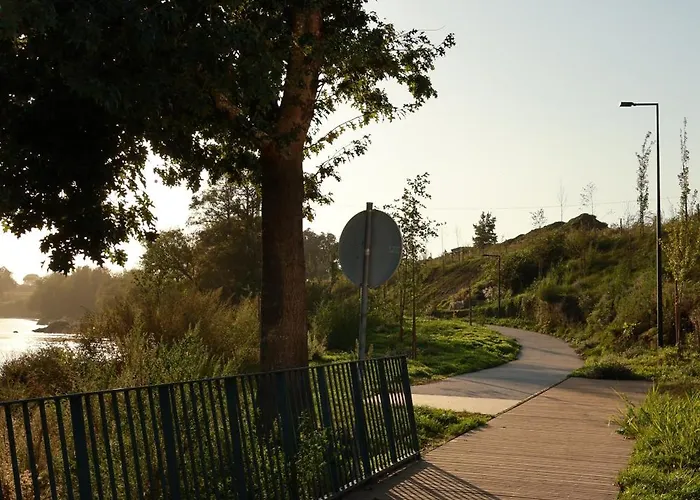 Viela Premium Appartement *